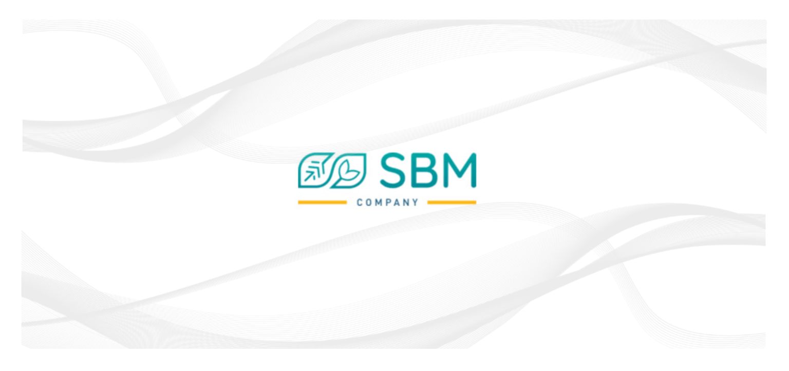 SBM