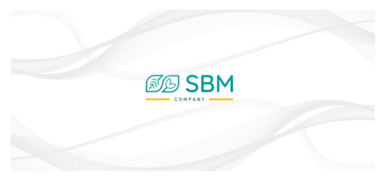 SBM