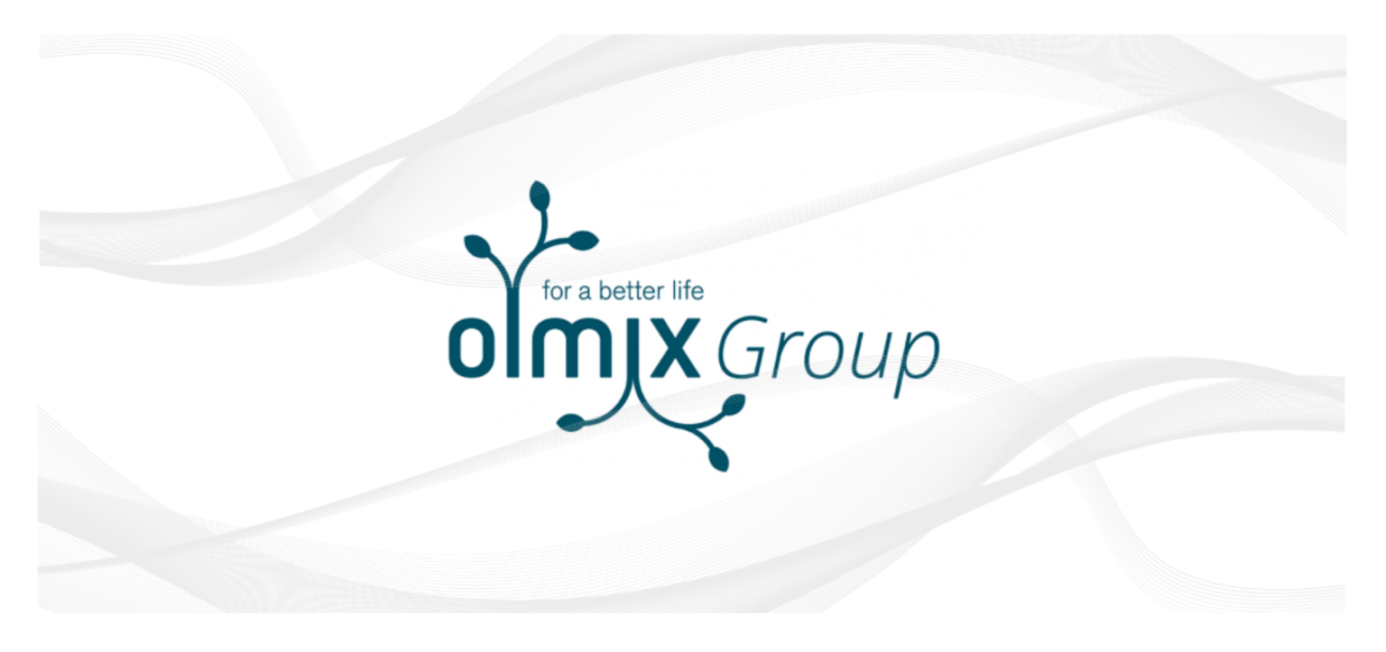 Olmix Group