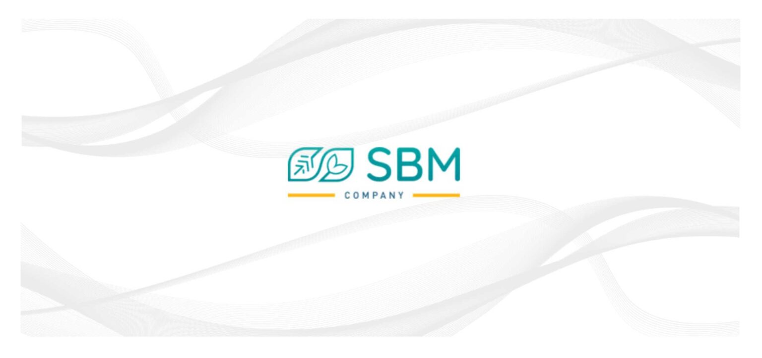 LOGO SBM