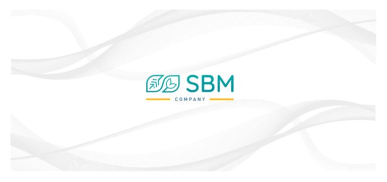 LOGO SBM