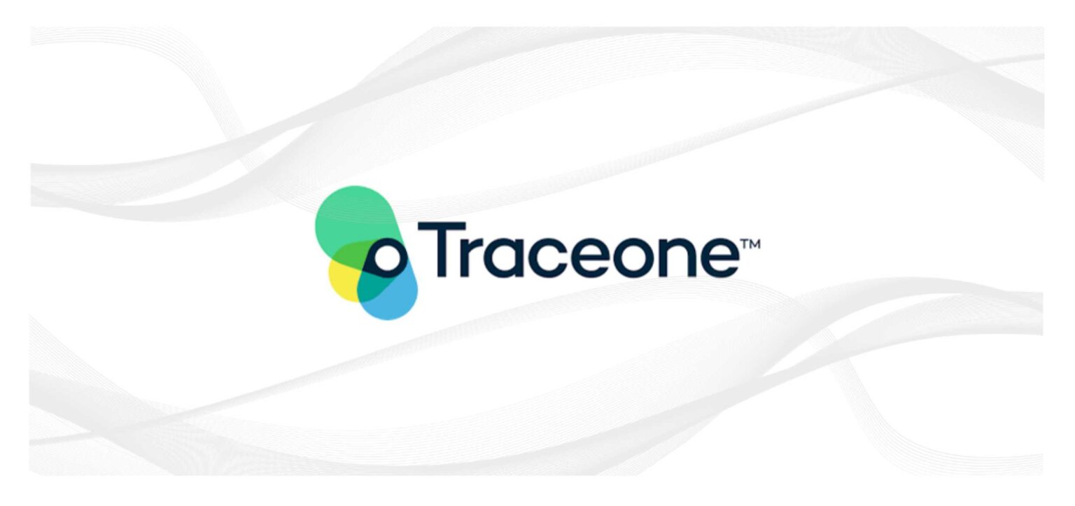 LOGO Traceone