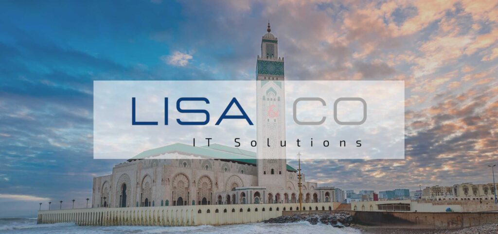 Lisa & Co joins Deveho Group