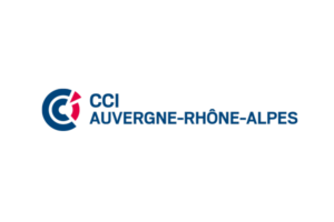 cci-auvergne-rhone-alpes