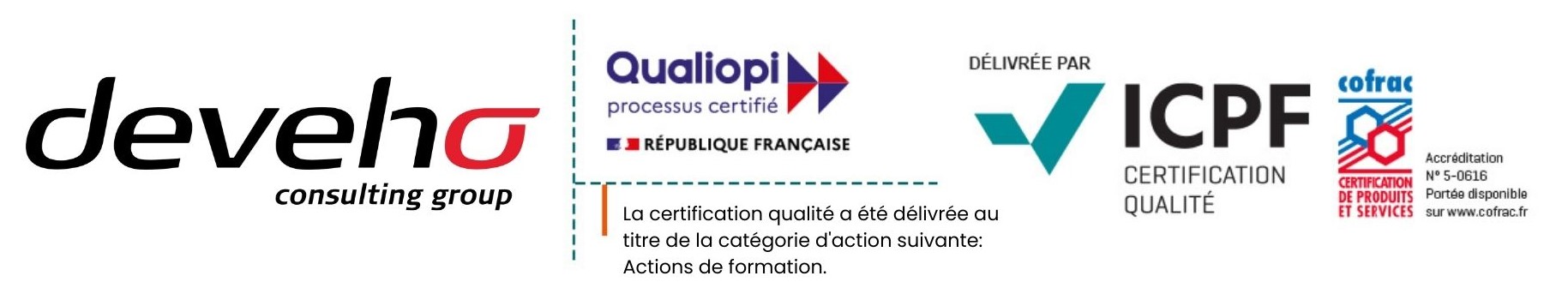 qualiopi - 2