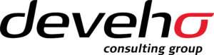 DEVEHO-LOGO-Baseline-COLOR