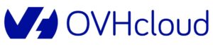 ovhcloud-logo-vector
