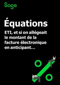 SAGE EQUATIONS