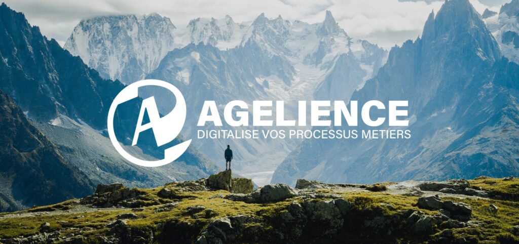 Agelience