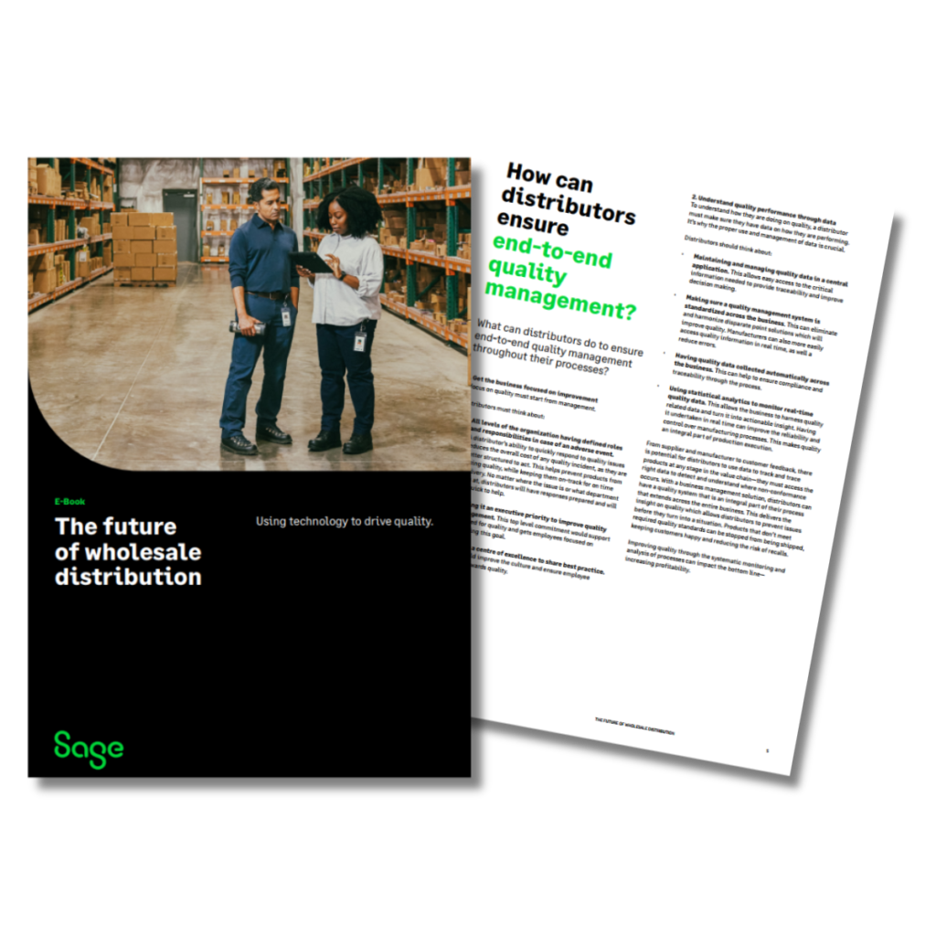 white paper