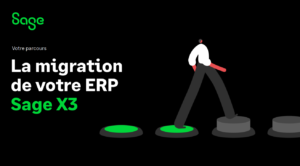 Migration de votre ERP Sage X3