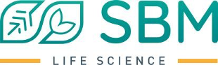 logo SBM