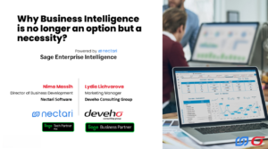 SEI webinar - English version
