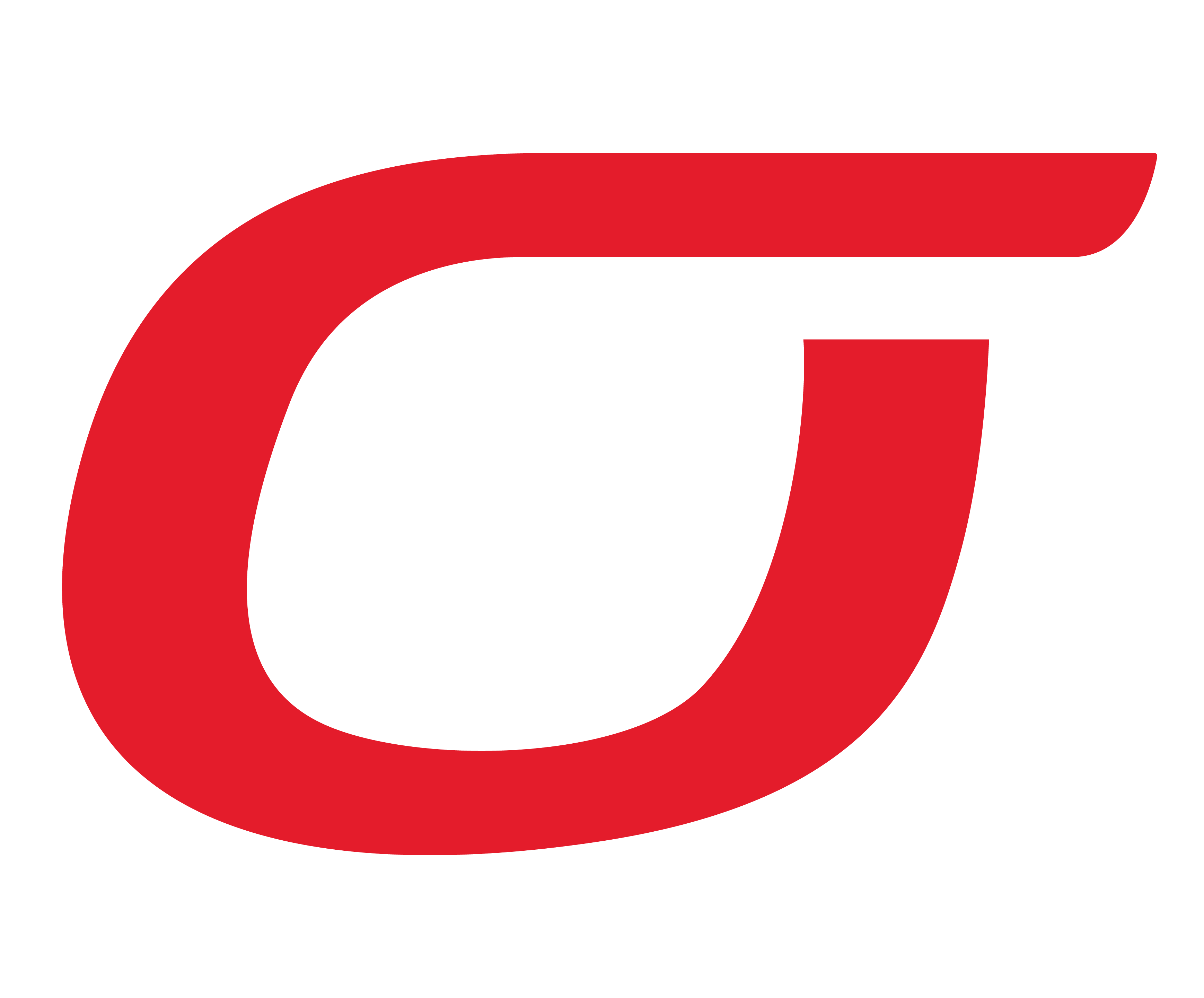 Deveho