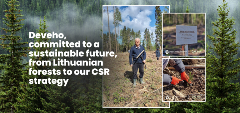 CSR