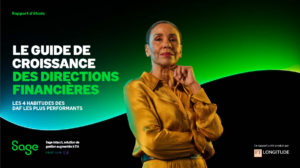rapport - Les 4 habitudes des DAF